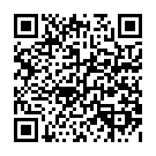 夾層2房【高閣】中山東路四段39巷20號15樓-12-QR CODE