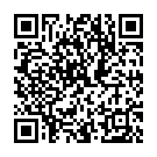 正德國中【笑傲江河】北新路169巷87號5樓-QR CODE