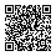 3房【秀朗國小】中正路368巷1弄88號2樓-QR CODE