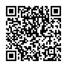 汐東捷運線【世貿名人廣場】大同路二段236號12樓-9-QR CODE
