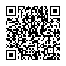 晴光商圈【基泰之星】農安街6號5樓-10-QR CODE