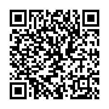 全新電梯透天【觀音工業區】建國路311號-QR CODE