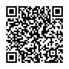 3車位【寶輝CITY PARK】龍富二十二路59號8樓-3-QR CODE