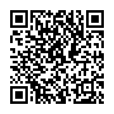 中壢國中【透天】中豐路5號-QR CODE