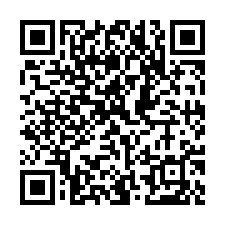 正隆廣場旁【乙工】員山路611巷2弄17號4樓-1-QR CODE
