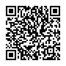 LG15站【樹林新都市】八德街285號14樓-QR CODE