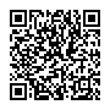 副都心雙車位【帝后花園維多利亞區】立信三街40號11樓-QR CODE