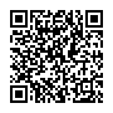 宏國德霖科技大學【一樓】青雲路451巷2弄8號1樓-QR CODE