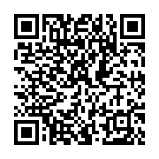 六張犁站【旅館】和平東路三段139號1樓-QR CODE