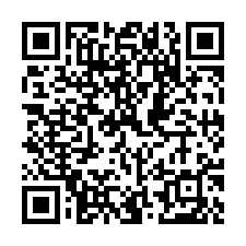 3房【平興國小】廣泰路210巷25弄16號2樓-QR CODE