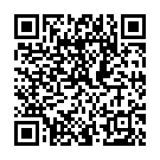 瑞梅國小【陽光大道2】三元街160巷9號8樓-QR CODE