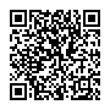 3房【陽光大道2】附車位，三元街160巷1號6樓-2-QR CODE