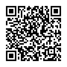 1樓+地下室【志清國小】景仁街20巷18號1樓-QR CODE