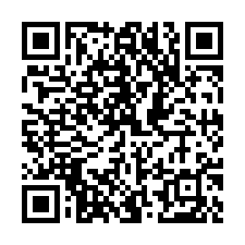 忠孝復興站【萬象大廈】復興南路一段126巷1號5樓-18-QR CODE