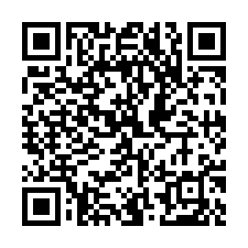 忠孝復興站【萬象大廈】復興南路一段126巷1號5樓-22-QR CODE