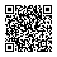 忠孝復興站【萬象大廈】安東街45號5樓-12-QR CODE