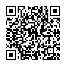 台北101/世貿站【新世界】松勤街9號5樓-8-QR CODE