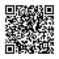 門前停車【一樓】社中街156巷24弄8號1樓-QR CODE