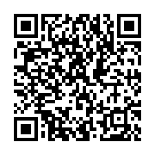 2樓【行天宮站】民生東路二段147巷5弄5號2樓-QR CODE