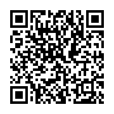 家樂福商圈【霍格華茲】仁愛路二段267巷10號13樓-QR CODE