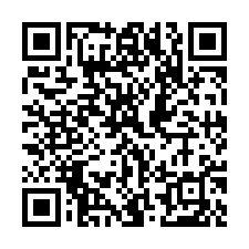 面公園【新麗園/麗園國宅】麗園一街7號10樓-4-QR CODE