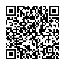 竹圍國小【秀山莊】快速交屋，中正東路二段143巷12弄33號-QR CODE