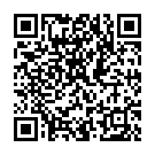 淡江大學站【巧克力花園社區】水源街二段177巷81號10樓-QR CODE