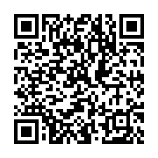 2戶打通【新台北人社區】有車位，福德二路156巷4號8樓-QR CODE