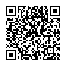 3樓【福德國小】福德街309巷36號3樓-QR CODE