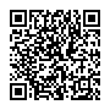 中正國小【中正新都】中正路247巷24弄5號1樓-QR CODE