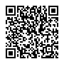 捷運G04站【陸光國宅/陸光四村】陸光街40號13樓-QR CODE