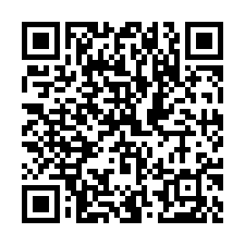 2戶打通【東門國小】中和街20-3號4樓-QR CODE