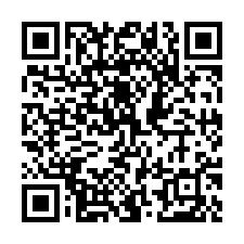 三多國中【台北豪景】4房，保安街二段337巷73號2樓-QR CODE