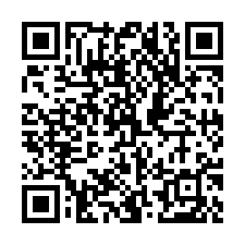 新埔民生站【江翠國中】光武街110巷10弄7號2樓-QR CODE