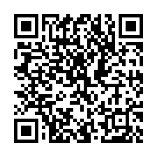 樓中樓【清江國小】公館路231巷7弄4號4樓-QR CODE