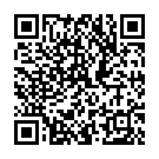 唭哩岸站【立農國小】承德路七段342巷26弄1號2樓-QR CODE