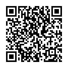 頂加【永樂市場】延平北路二段61巷22號4樓-QR CODE