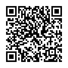 挑高5米廠辦【遠見科技大樓】興德路82號1樓-QR CODE
