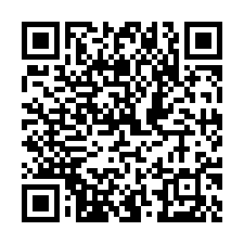 挑高夾層【神奇福人居】蓬萊路26號3樓-QR CODE