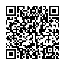 大露臺【東方京品】挑高3.9米，有裝潢，福祥街96號1樓-QR CODE