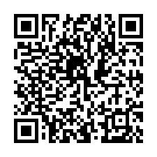 重新整理【山子頂】湧光路208巷7弄2號-QR CODE