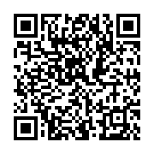 光明國小【大聯邦一期】下南崁，南昌路263號6樓-2-QR CODE