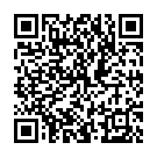 台北車站【奇美大廈】重慶北路一段61號8樓-1-QR CODE