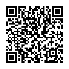 燕子湖【生活家】松林路6號3樓-15-QR CODE