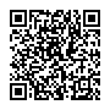 三俊工業區【廠房】三俊街65巷18弄10號-QR CODE