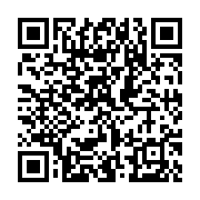 副都心/頭前重劃區【上居銀座】思源路505號10樓-QR CODE