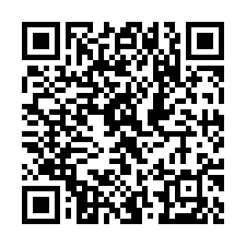 多戶合拍【三重捷徑】福德北路24號9樓-1-QR CODE