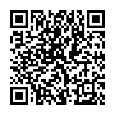 蘆洲國中【儒洲仕】光華路132巷17號3樓-QR CODE