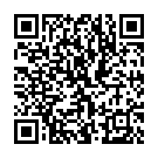 台北橋站【荷堤】福德南路48號4樓-1-QR CODE