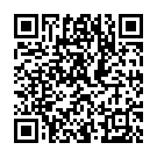 多戶合拍【台北橋站】中央北路27巷11號2樓-QR CODE